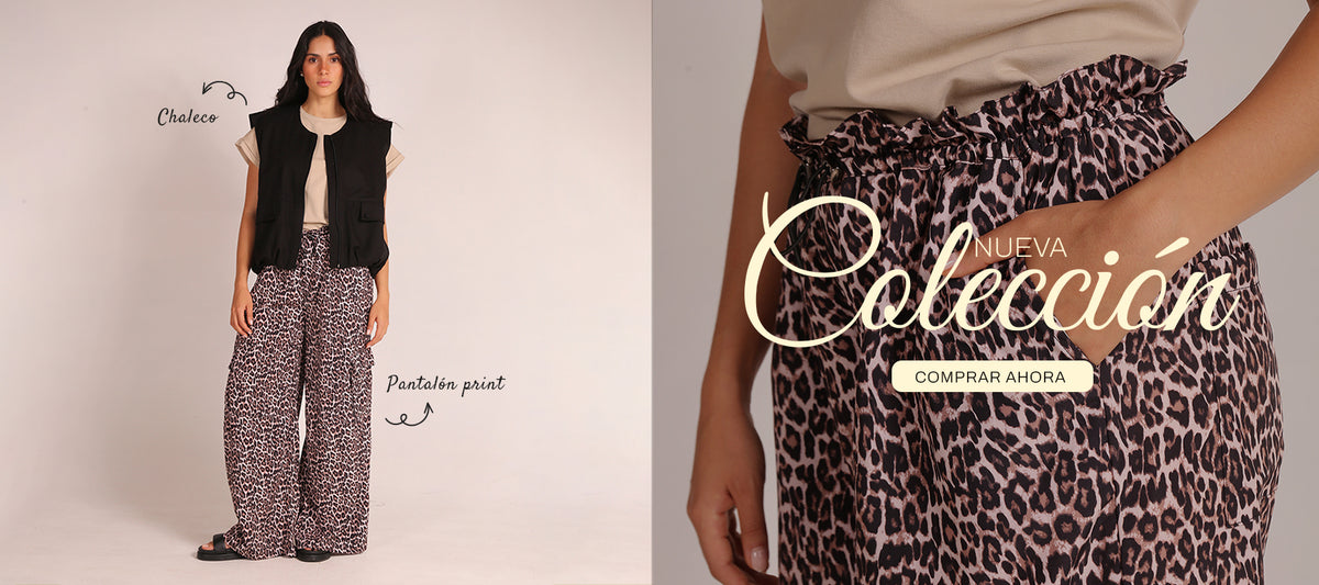 MER | Tienda de Ropa Femenina – bymer.co