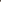 Buzo Mesh Gris