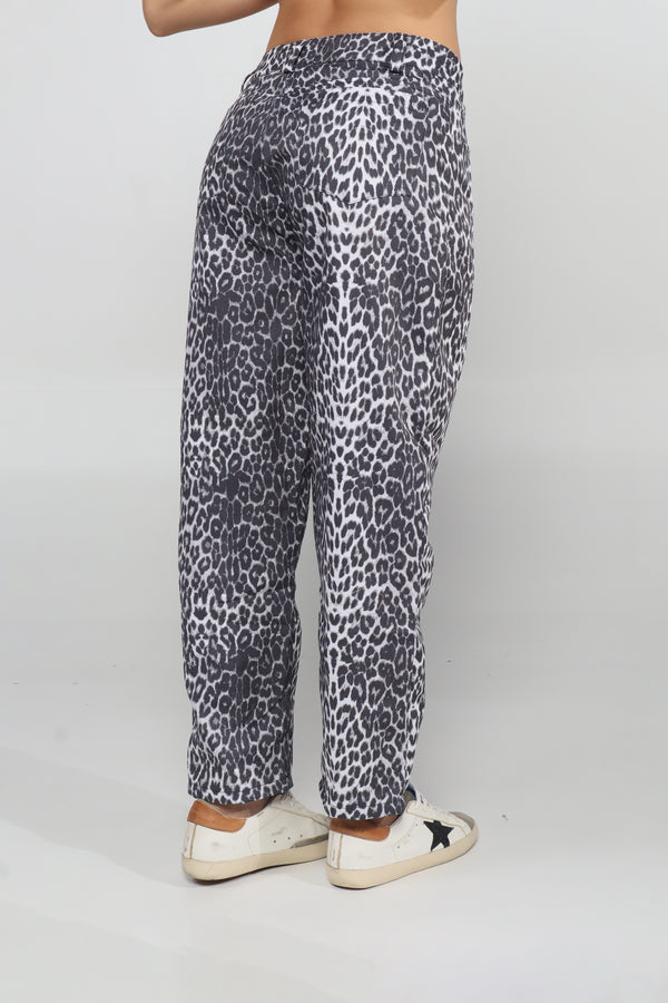 Pantalón Print