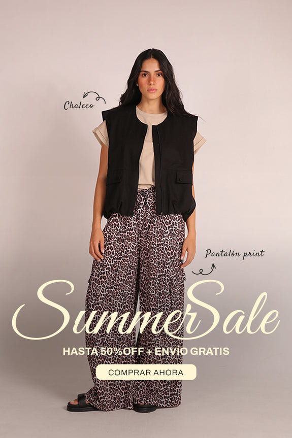 MER | Tienda de Ropa Femenina – bymer.co